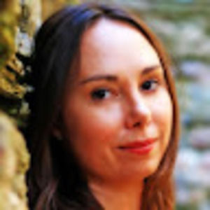 Meet your Posher, Felicity ann